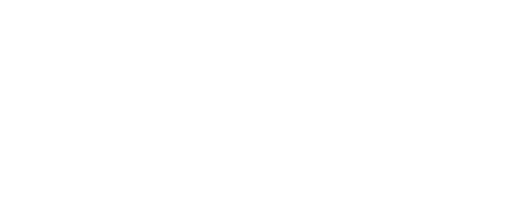 VR Advogados